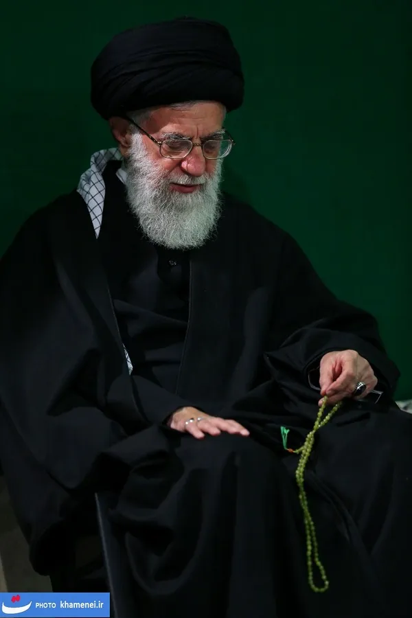 .khamenei.ir
