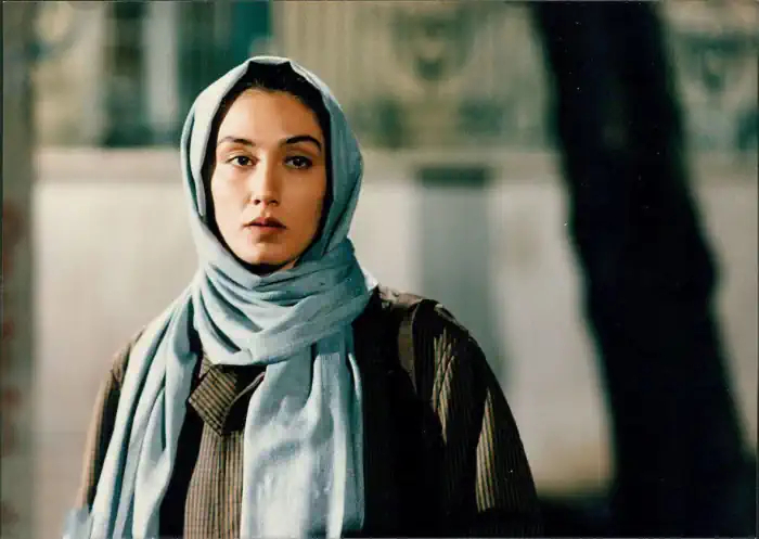 وقتی بازیگر، خودِ خاطره می‌شد؛ نقش‌هایی که از پرده سینما بیرون آمدند