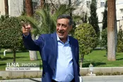 دستور پزشکیان برای برخورد با معترضان