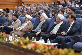 خبر مهم اژه‌ای در مورد وضعیت بانک آینده