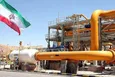 بزرگ‌ترین اشتباه سیاست انرژی در ایران/آینده‌فروشی ممنوع!