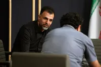 تاج به کفاشیان گفته بود که داور هوای تراکتور را داشته باشد/ خطیبی گفت آرای فدراسیون با ۲۰۰ میلیون خریداری شد/ برخی داوران در روز مبادا به فدراسیون کمک می‌کنند