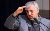 وزیر ورزش باباحمید استقلالی است یا پرسپولیسی؟!