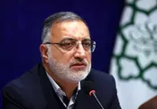 ۱۲ قلم کالای اساسی؛ ۶ ماه با قیمت ثابت در میادین تره‌بار