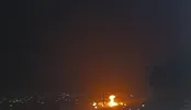 حمله به فرودگاه ایرانشهر+ تعداد شهدا