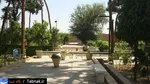 تابناک