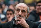 شریعتمداری: مراقب باشید خنجر شمر گُم نشود!