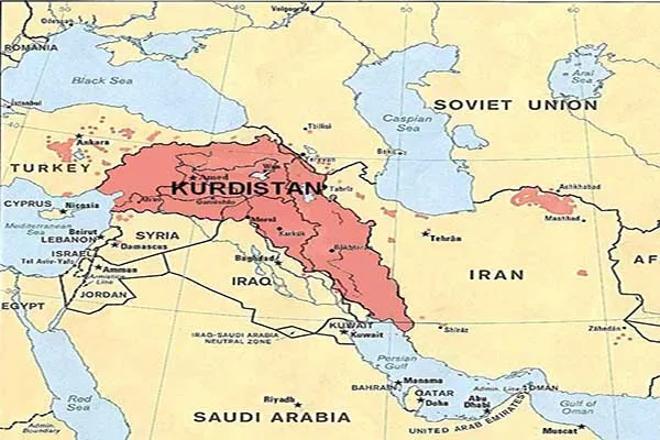 تابناک