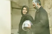 سریالی جنایی درباره فروپاشی اعتماد و اخلاق/قسمت هفدهم «محکوم» به بلوغ رسیده است