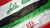 عراق به استقلال انرژی رسید وایران بازار کلیدی همسایه را از دست داد
