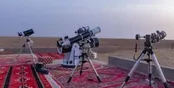 کدام کشور‌ها فردا را اولین روز ماه رمضان اعلام کردند؟