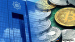مسئولیت سیاست‌های ارزی قابل پیگیری باشد / مجلس باید...
