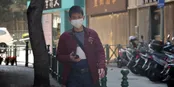 How the Coronavirus Impacts China and its Foreign Policy