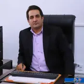 واکنش مرکز بهداشت سنندج به گزارش تابناک درباره غربالگری نوزادان