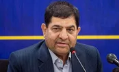 Iran calls India ‘major partner’