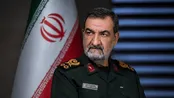 واکنش محسن رضایی به پیام ترامپ برای مذاکره