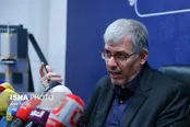 اضافه‌شدن بالن‌های فضایی به خدمات امدادرسانی