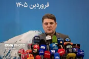 تغییر در زمان برگزاری انتخابات اطلاع‌رسانی می‌شود