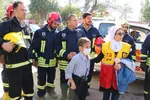 تابناک.