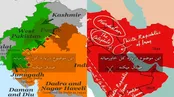 واقعاً کار، کار انگلیسی‌هاست