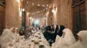 شب‌های عید ؛ محمدرضا نوشه ور و عبدالرضا هلالی