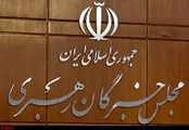 ویل اسمیت پس از ۲۰ سال آلبوم خودرا منتشر می‌کند