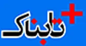 همه سکانس‌های کلیدی جدل‌های جلیلی، صالحی، ظریف و عباسی در کمیسیون برجام مجلس در چهار پرده