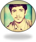 تابناک