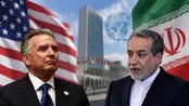 ارسال پاسخ آمریکا به طرح ۷ ماده‌ای ایران/ آکسیوس: مذاکرات ایران و آمریکا شکست خورد