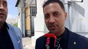 تصاویر آخرین دادگاه پژمان جمشیدی و ادعای وکلایش
