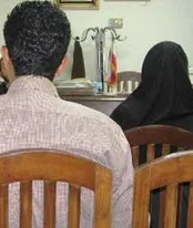 «دعوی خانوادگی» چیست و در کجا رسیدگی می شود؟