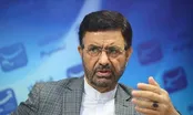 نباید اجازه داد اختلافات داخلی سوژه سوءاستفاده دشمن شود