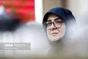 آینده ایران از حال، بهتر خواهد شد