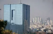 فروش بیش از ۲ هزار میلیارد تومان اوراق دولتی