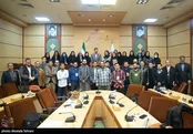 سخنگوی شورای نگهبان در آخرین نشست خبری ۱۴۰۲