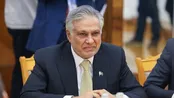 درگیری هند و پاکستان بر سر آب بالا گرفت