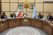 جنایات آمریکا در سیریک و لامرد در مسیر پیگیری قضایی