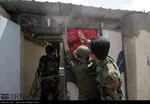 تابناک