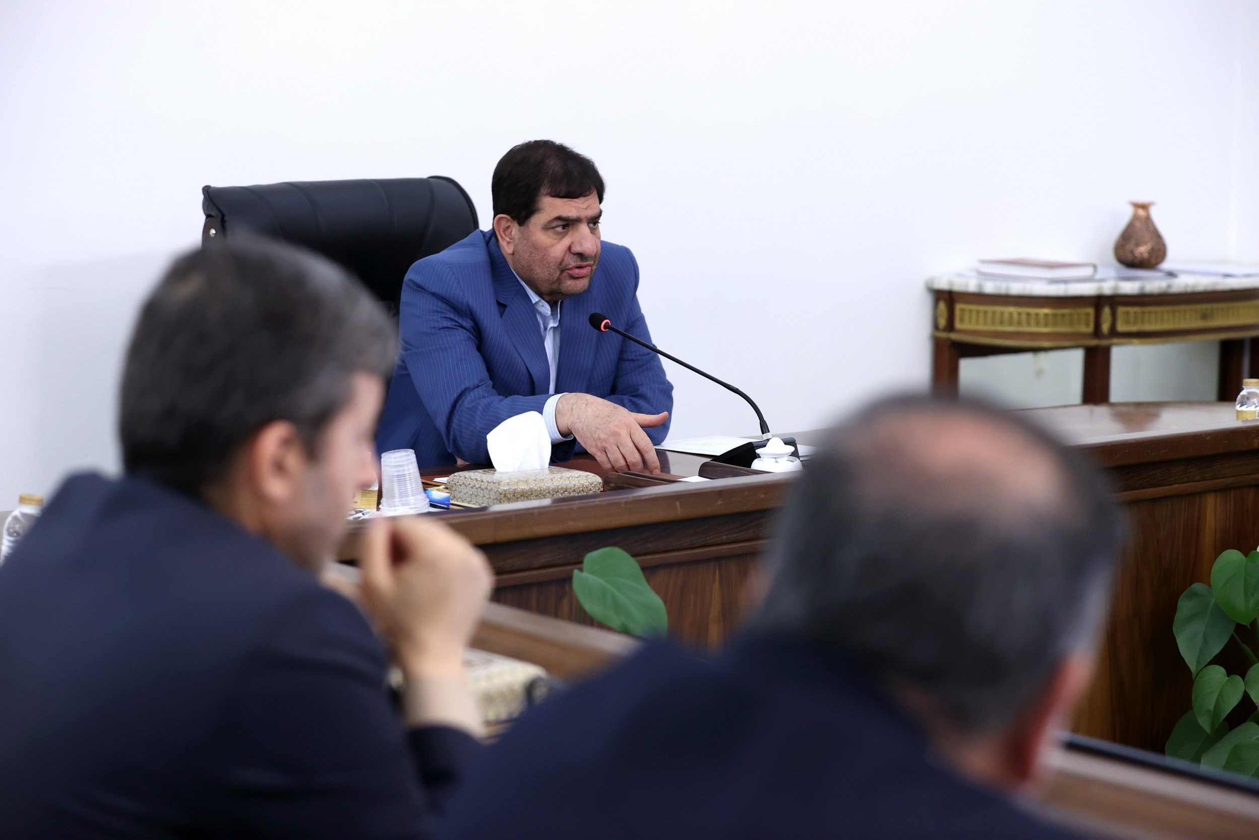 تابناک