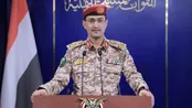 نیروهای مسلح یمن: آرامکو را درهم‌ کوبیدیم