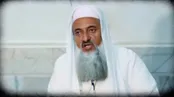 تصاویر امام جمعه‌ای که امروز ترور شد