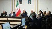 باید فرهنگ مصرف بهینه را به گفتمان ملی تبدیل کنیم