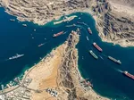 داده‌های نفتکش‌ها در تنگه هرمز چه می‌گویند؟ / گلوگاهی که آمریکا هم از تبعاتش در امان نیست