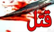 قتل ۴ زن به دست مردان خانواده در کمتر از یک ماه!