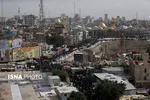 تابناک