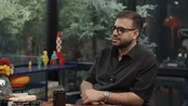 تکذیب ادعای بلاگر اقتصادی درباره شهید رئیسی