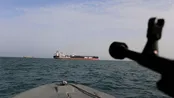 ادعای سنتکام درباره تنگه هرمز بی‌اساس است