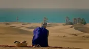 ریتم بلوچستان ؛ حیدو هدایتی