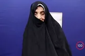شیوه کتابخوانی بیل گیتس از زبان خودش / حرف‌های پزشک ایرانی که در هلند درخشید / سه کلمه تکان دهنده مادر شهید دفاع مقدس / راز ارزانی خودروی دست دوم در توسعه یافته‌ها