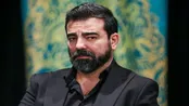 استوری جدید بازیگر «آقای قاضی» به همراه خواهرش